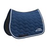 Equiline FW25 Saddle Pad Confy