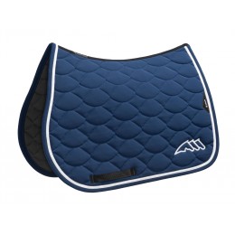 Equiline FW25 вальтрап Confy