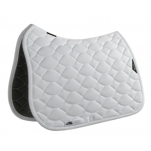 Equiline Saddle Pad Eqalmond