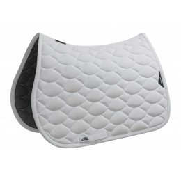 Equiline вальтрап Eqalmond