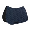 Equiline Saddle Pad Eqalmond