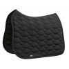 Equiline Saddle Pad Eqalmond