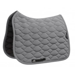 Equiline вальтрап Eqalmond