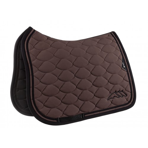 Equiline FW26 Saddle Pad Eqonda
