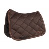 Equiline FW26 Saddle Pad Eqedely