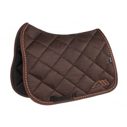 Equiline FW26 вальтрап Eqedely