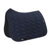 Equiline Eqalmond Strass Saddle Pad