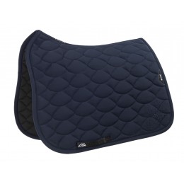 Equiline Eqalmond Strass вальтрап