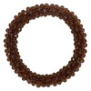 Imperial Riding SS26 Hair Elastic with Diamonds IRH