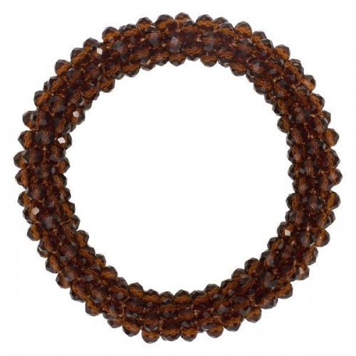 Imperial Riding SS26 Hair Elastic with Diamonds IRH