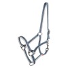 Imperial Riding SS25 Halter Economic
