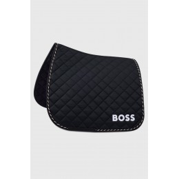 BOSS Equestrian выездковый вальтрап Signature