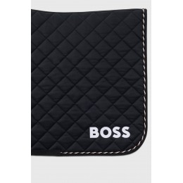 BOSS Equestrian выездковый вальтрап Signature