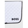 BOSS Equestrian Dressage Saddlepad Signature