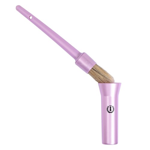 Imperial Riding SS25 Hoof Brush in Jar