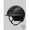 Equiline Helmet Xanto Swarovski Top Logo Standard
