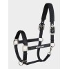Equiline Halter Terry