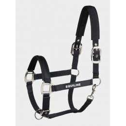 Equiline недоуздок Terry