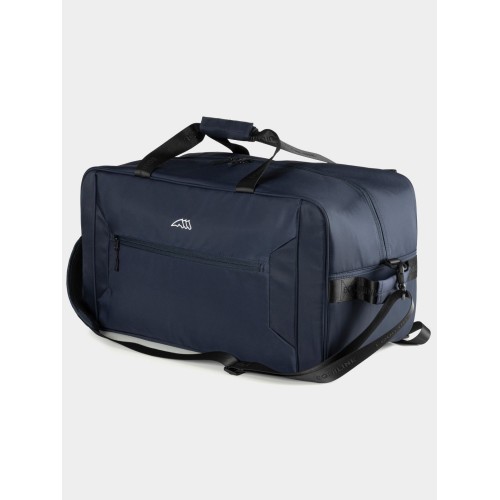 Equiline Egrife Weekend Bag