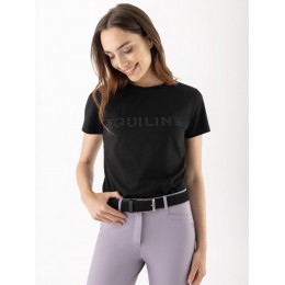 Equiline SS26 футболка EQGless