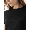 Equiline SS26 T-shirt EQGless