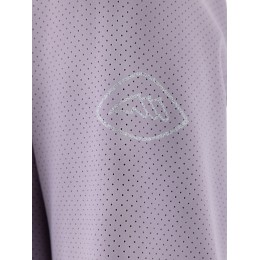 Equiline SS26 турнирный фрак Crystal ткань EQGarcia