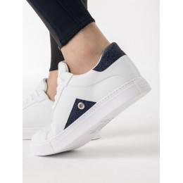 Equiline SS26 кроссовки EQRudig