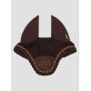 Equiline FW26 Oornetje Eqedely