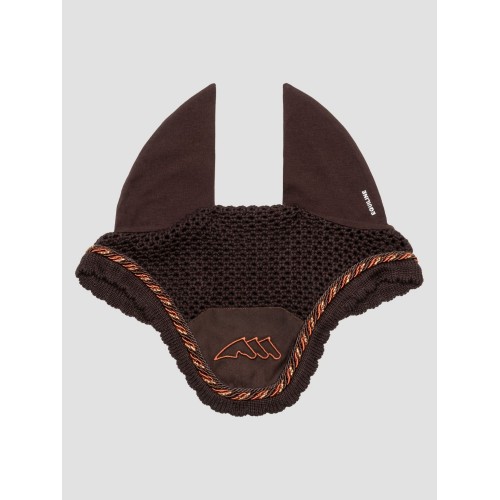 Equiline FW26 Oornetje Eqedely