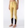 Equiline FW26 High Waist Breeches Eqcrystalef Full Grip