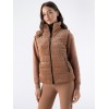 Equiline FW26 Bodywarmer Eqsit