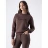 Equiline FW26 Sweatshirt Eqzzie