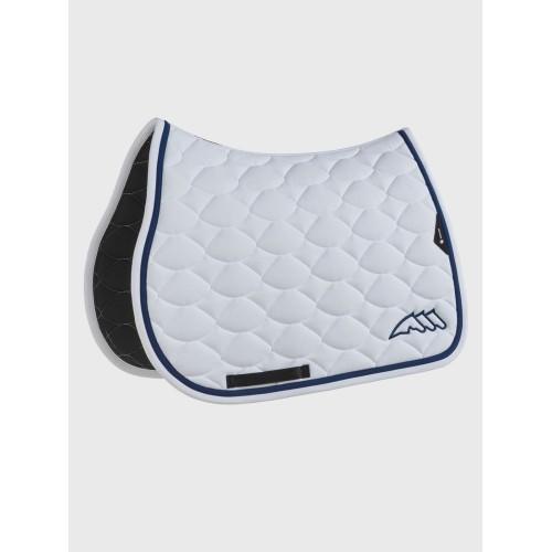 Equiline FW25 Saddle Pad Confy