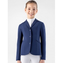Equiline FW25 детский турнирный фрак Ciac