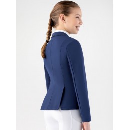 Equiline FW25 детский турнирный фрак Ciac