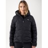 Equiline FW25 Padded Winterjacket Casic