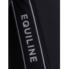 Equiline FW25 Men's Training Shirt Clup