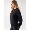 Equiline FW25 Sweater Celpa
