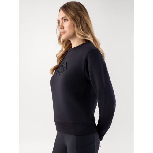 Equiline FW25 Sweater Celpa