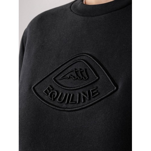Equiline FW25 Sweater Celpa