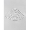 Equiline FW25 Sweater Celpa