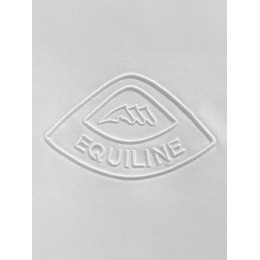 Equiline FW25 свитер Celpa