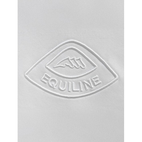 Equiline FW25 Sweater Celpa