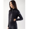 Equiline FW25 Tech Vest Coco