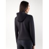 Equiline FW25 Tech Vest Coco