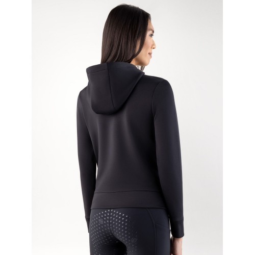 Equiline FW25 Tech Vest Coco
