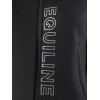 Equiline FW25 Tech Vest Coco