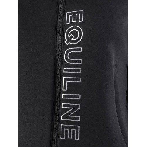 Equiline FW25 Tech Vest Coco