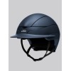 Equiline Helmet Xanto Logo Standard