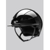 Equiline Helmet Xanto Logo Standard